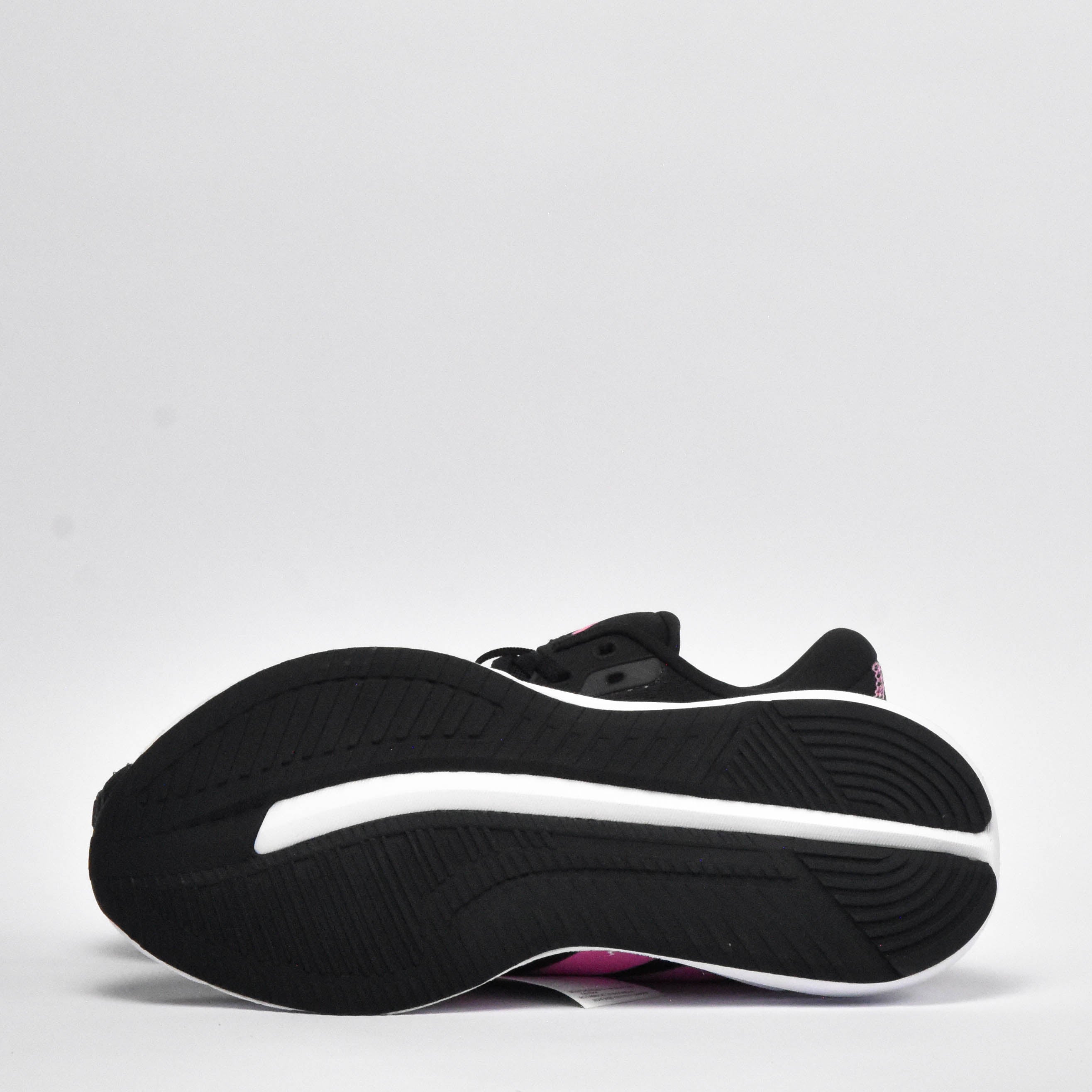 ADIDAS GALAXY 7 W - ID8763