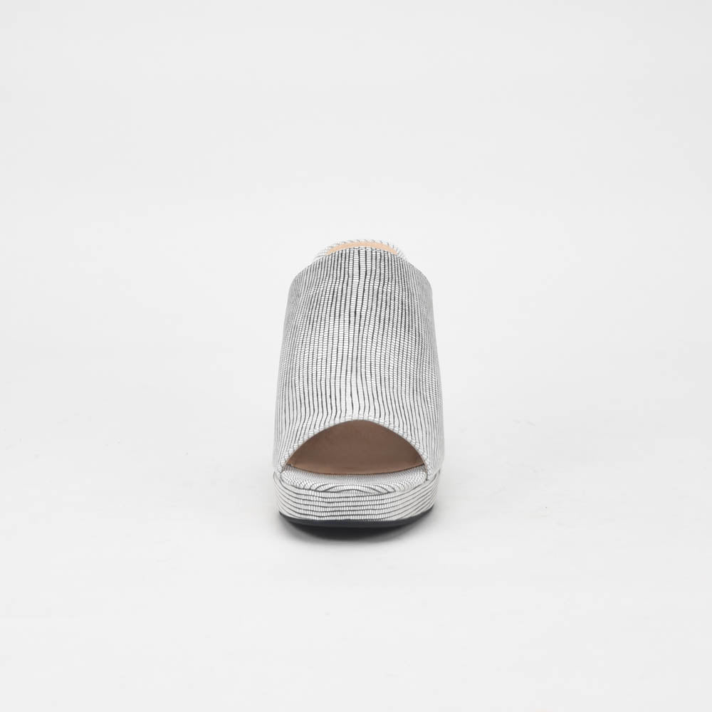 ANDRÉ SABOTS MELINDA FEMME - 52321479610