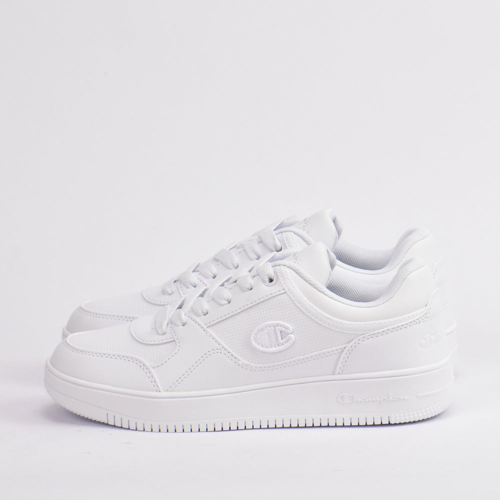 Champion - S11469-WW001