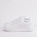 Champion - S11469-WW001