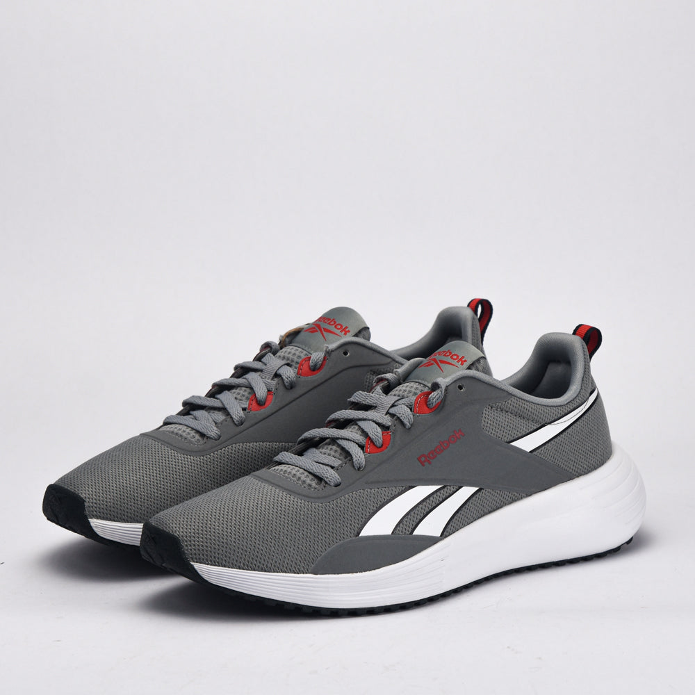 REEBOK LITE PLUS 4 - 100209920