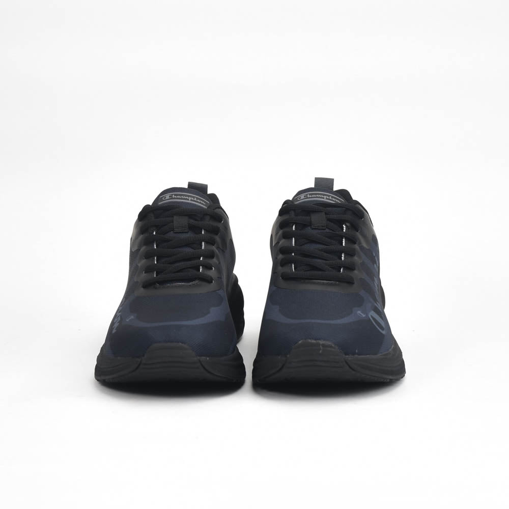 Champion Syphon Script Low Sneakers - S22308-KK001