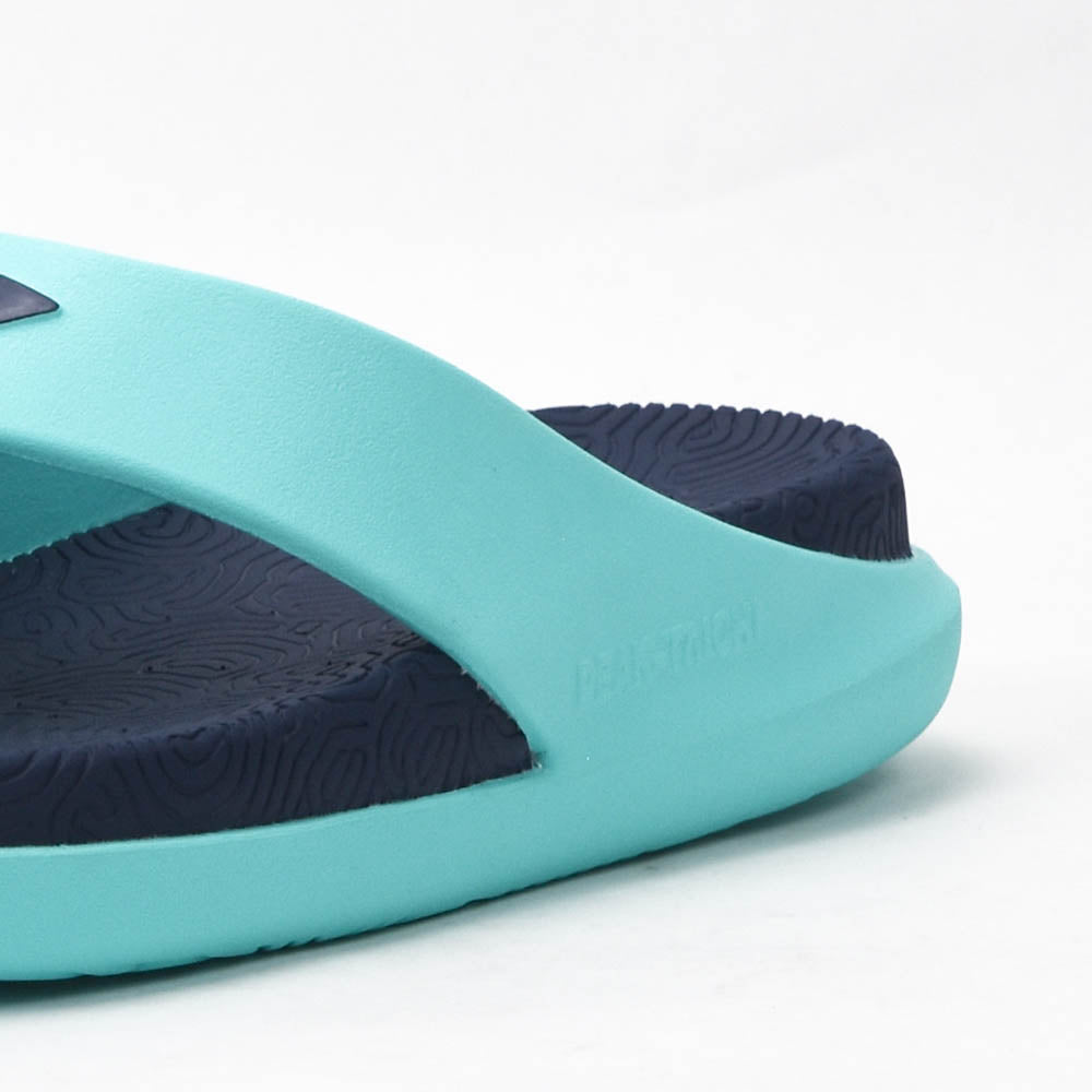 PEAK SLIPPERS - ET22107L-Y401