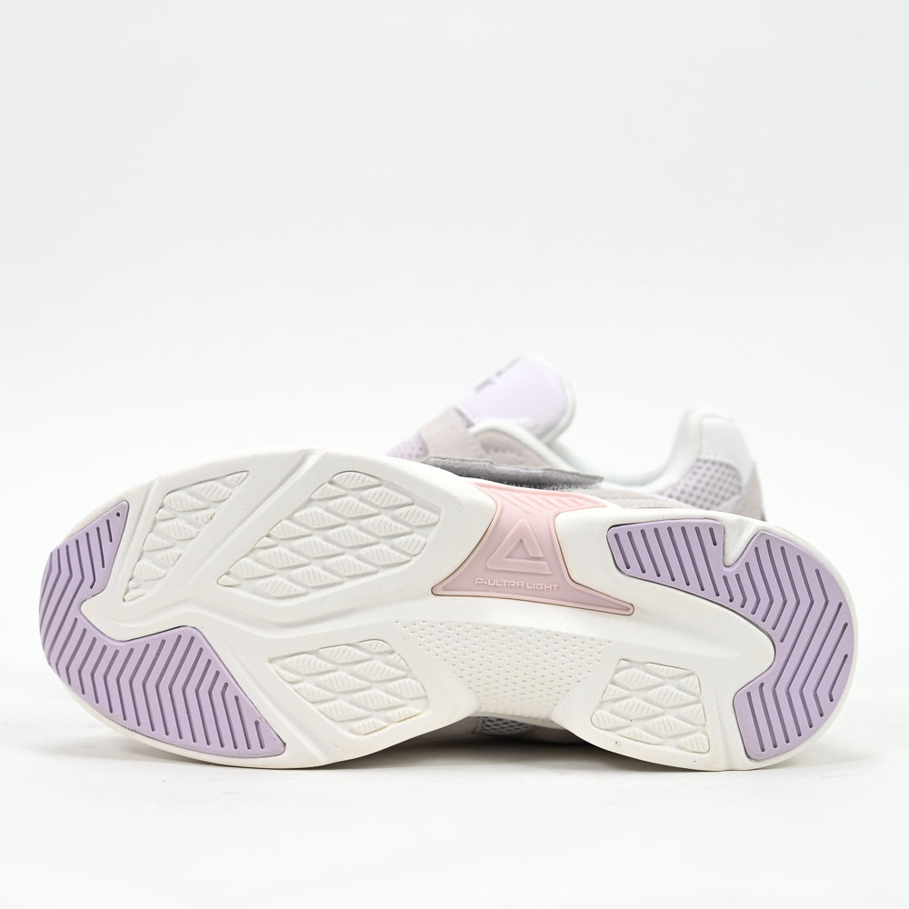 PEAK FOOTWEAR - EK59530E-00C9