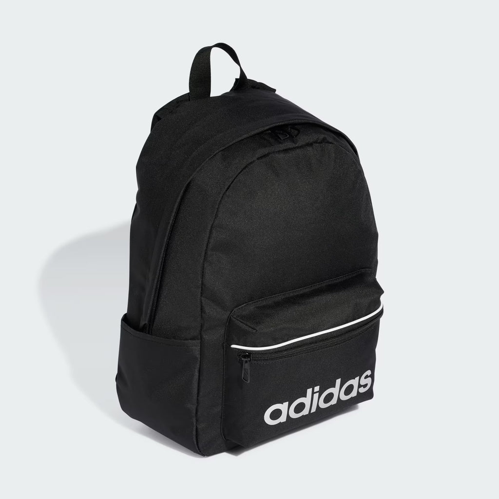 ADIDAS Linear Essentials Backpack - IP9199