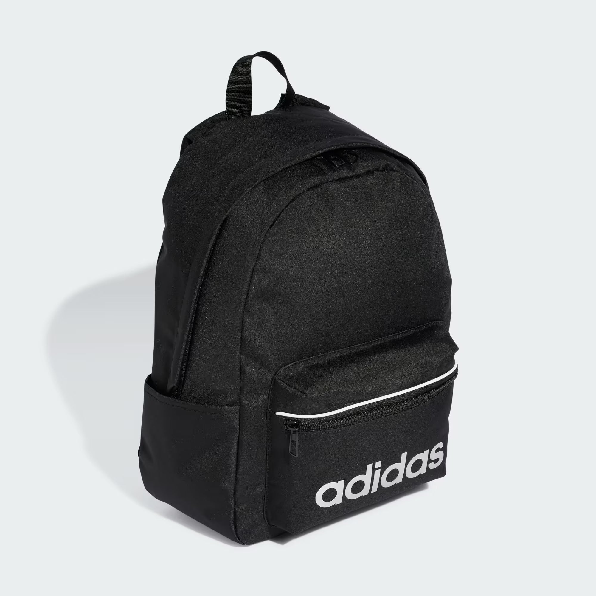 ADIDAS Linear Essentials Backpack - IP9199