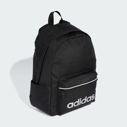 ADIDAS Linear Essentials Backpack - IP9199