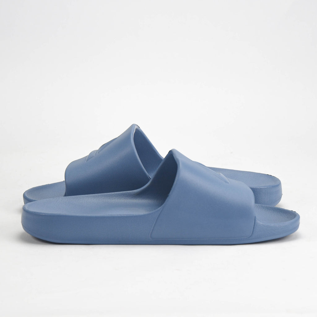 Peak EcoSun 1 Blue - RLW2301L-002M
