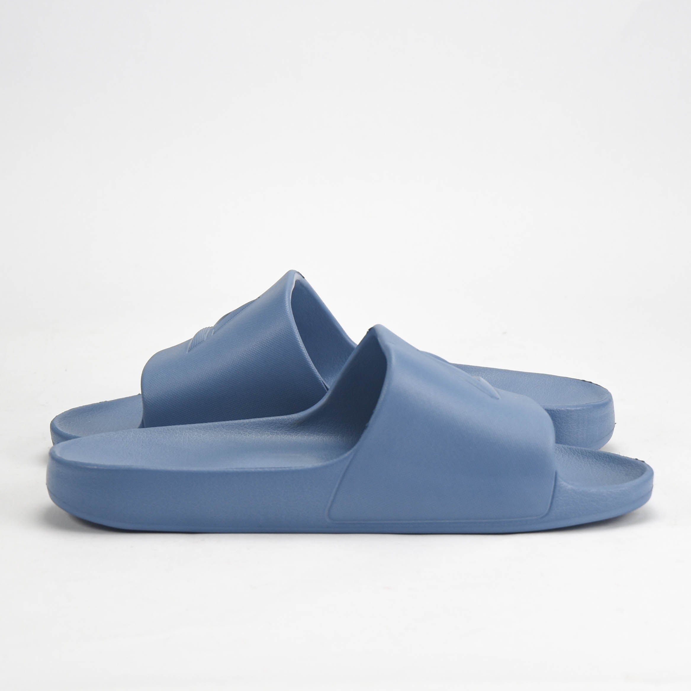 Peak EcoSun 1 Blue - RLW2301L-002M