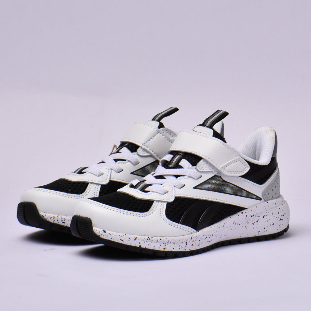 REEBOK ROAD SUPREME 4.0 - 100074573