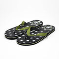 BEVERLY HILLS POLO CLUB TONG HOMME - 2087-BLACK