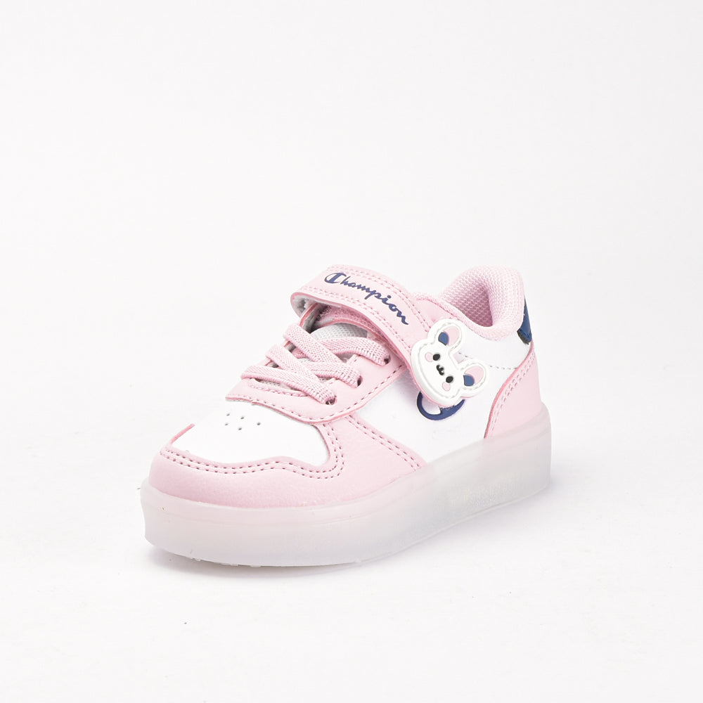 CHAMPION - S32996-WW003