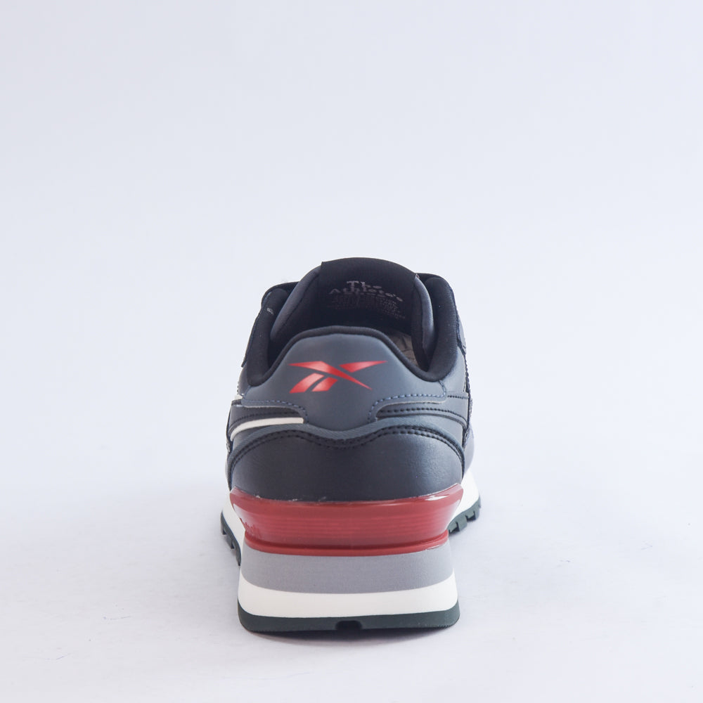 BASKET REEBOK CLASSIC LEATHER CLIP - 100074395