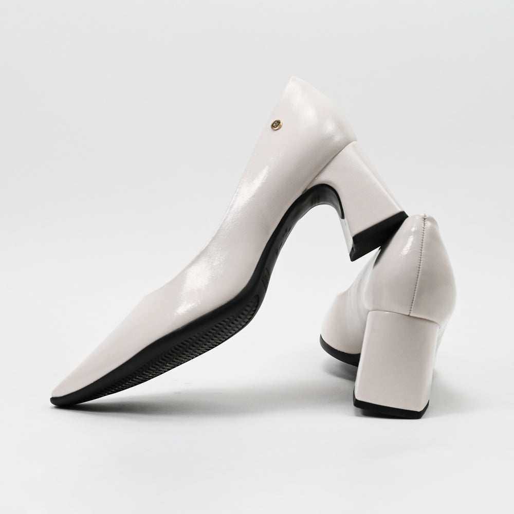 Piccadilly Chaussures Femme - 764023-1