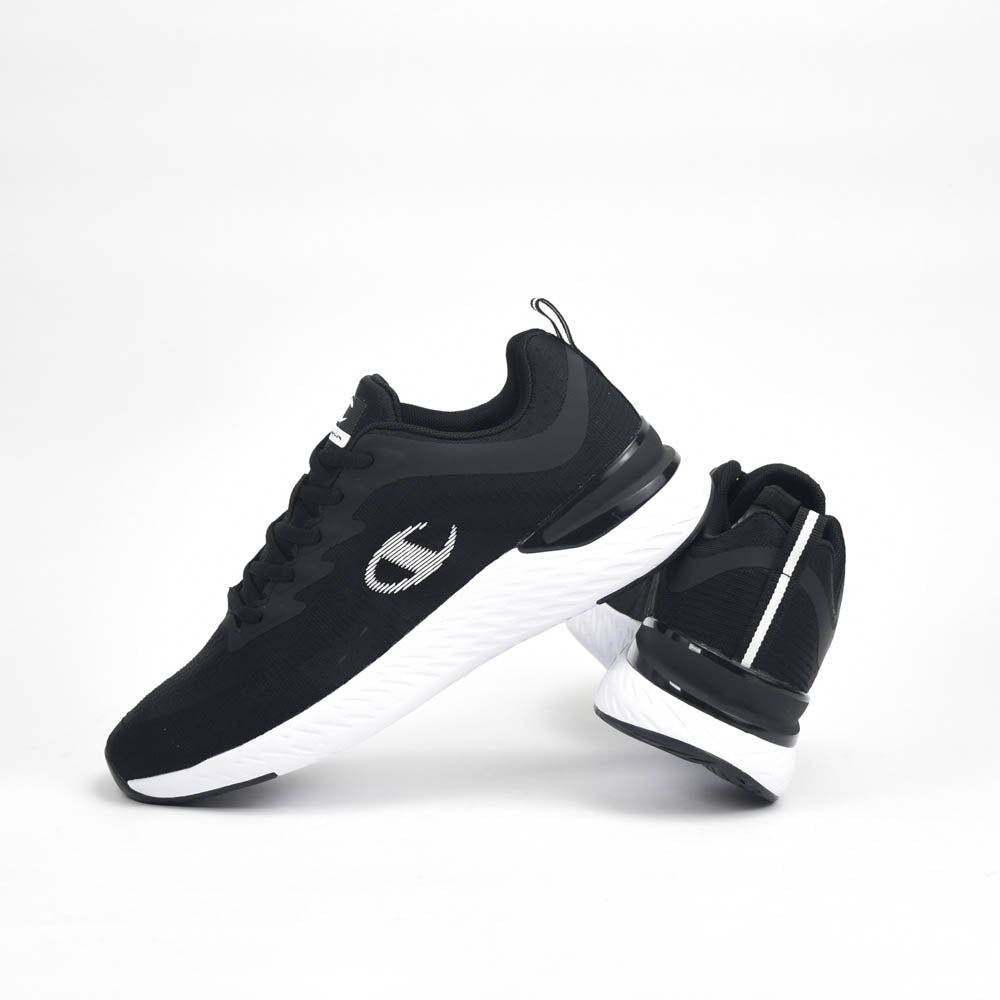 Champion RD18 Low Sneakers - S22335-KK004