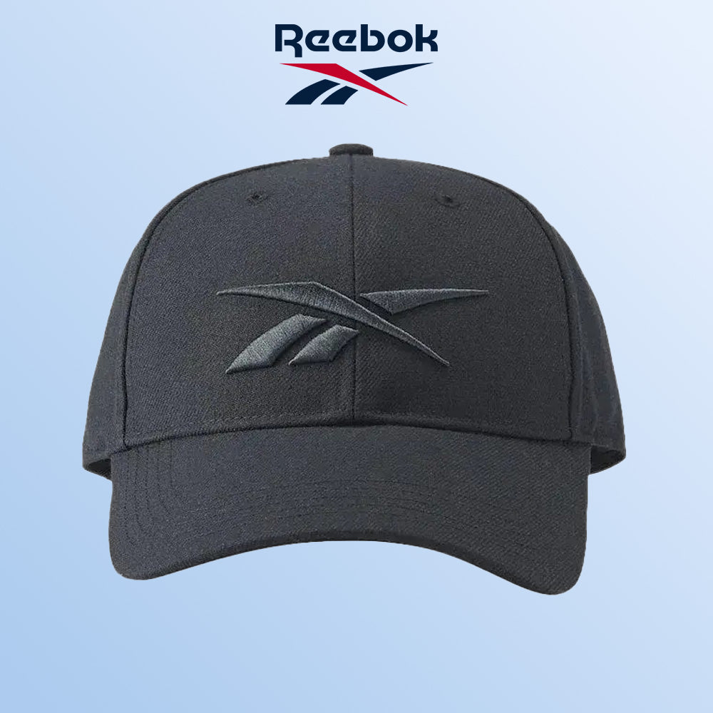 CASQUETTE REEBOK - RBH1100-001