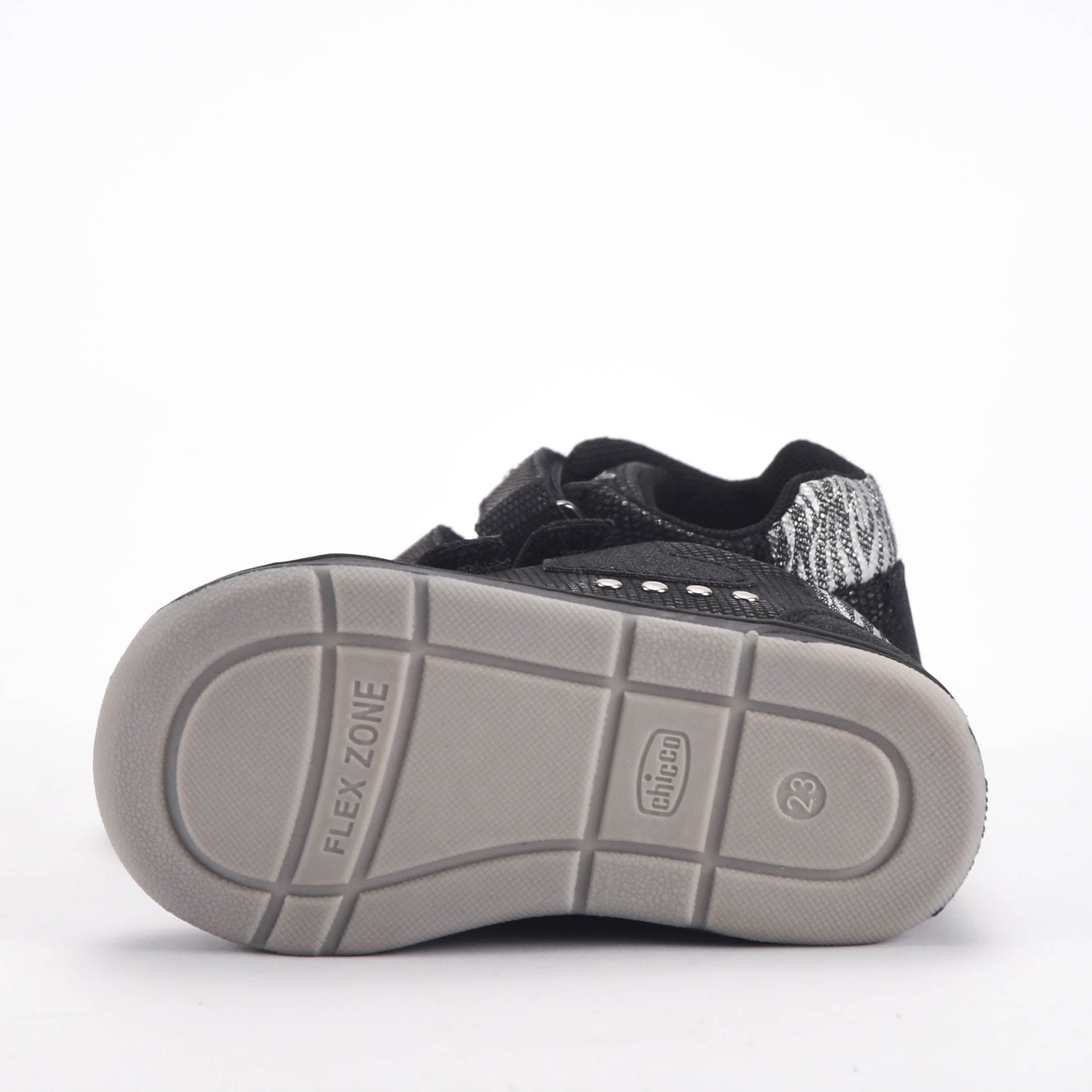 CHICCO CHAUSSURES POUR ENFANT - 01066067000000-870