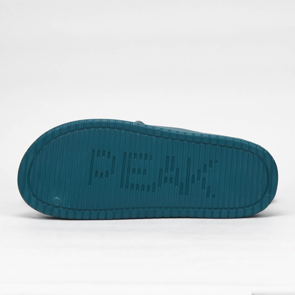 Peak EcoSun 2 Green - RLW2401L-Y064