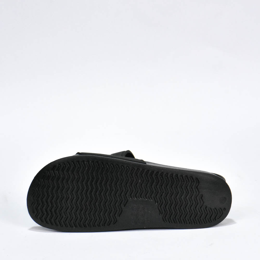 REEBOK RBK FULGERE SLIDE - 100038178