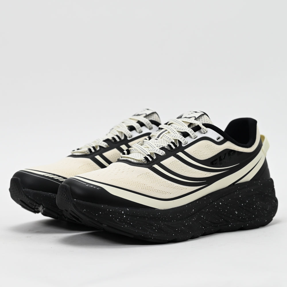 ERKE FOOTWEAR - 12126103357-005