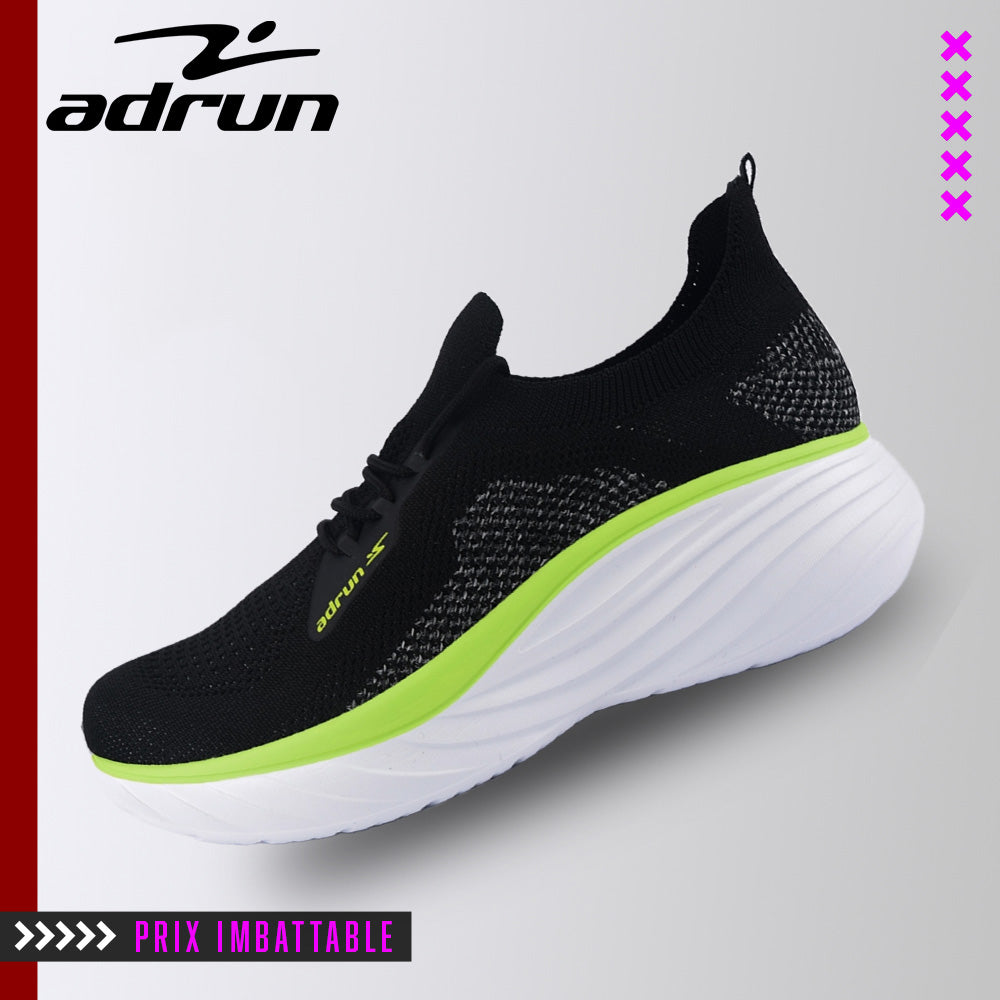 POWER FLY ADRUN - 10104M-1459