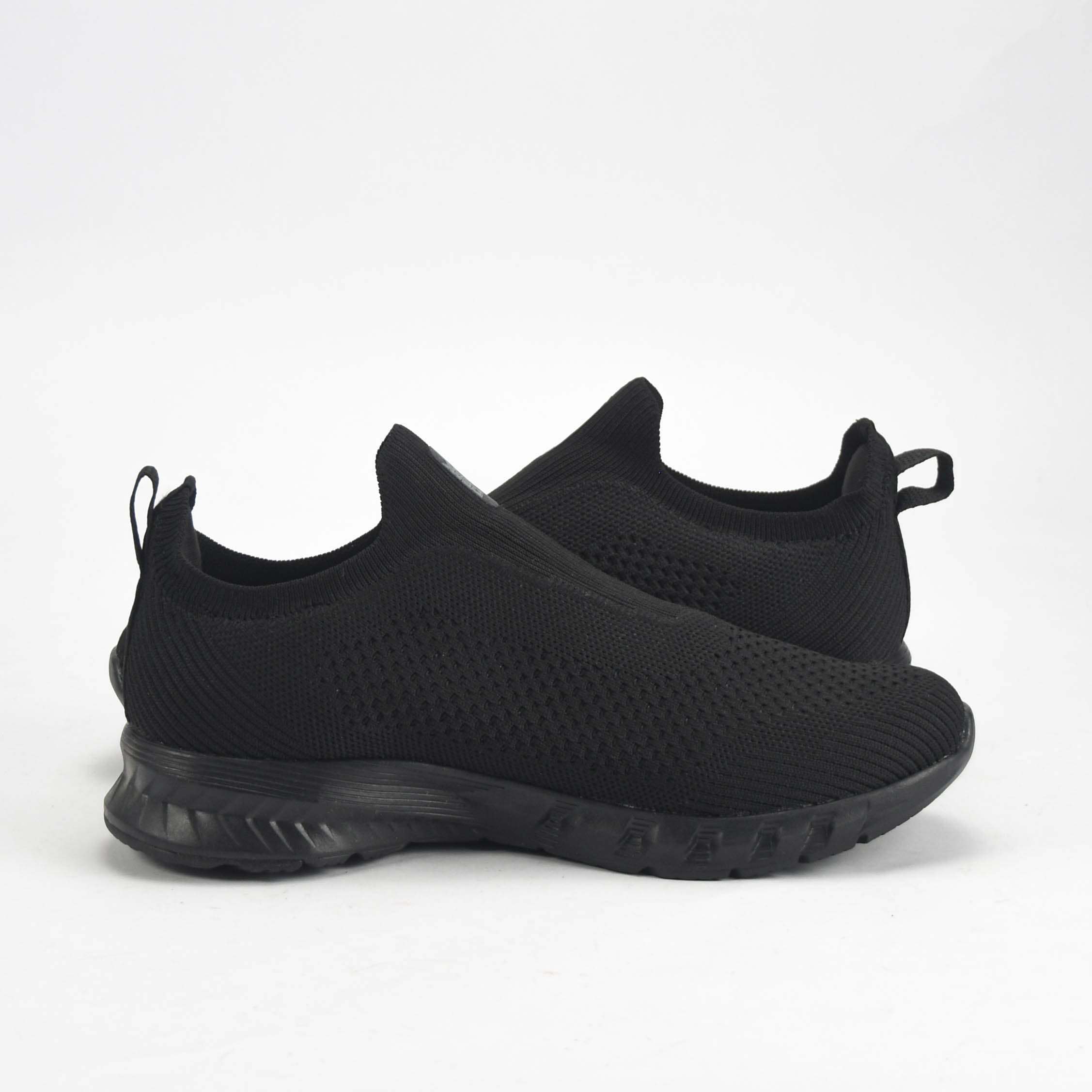 Peak X-Light III All Black - E39108H-Y291