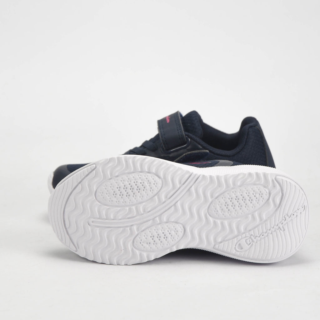 CHAMPION BASKET - S32921-BS519