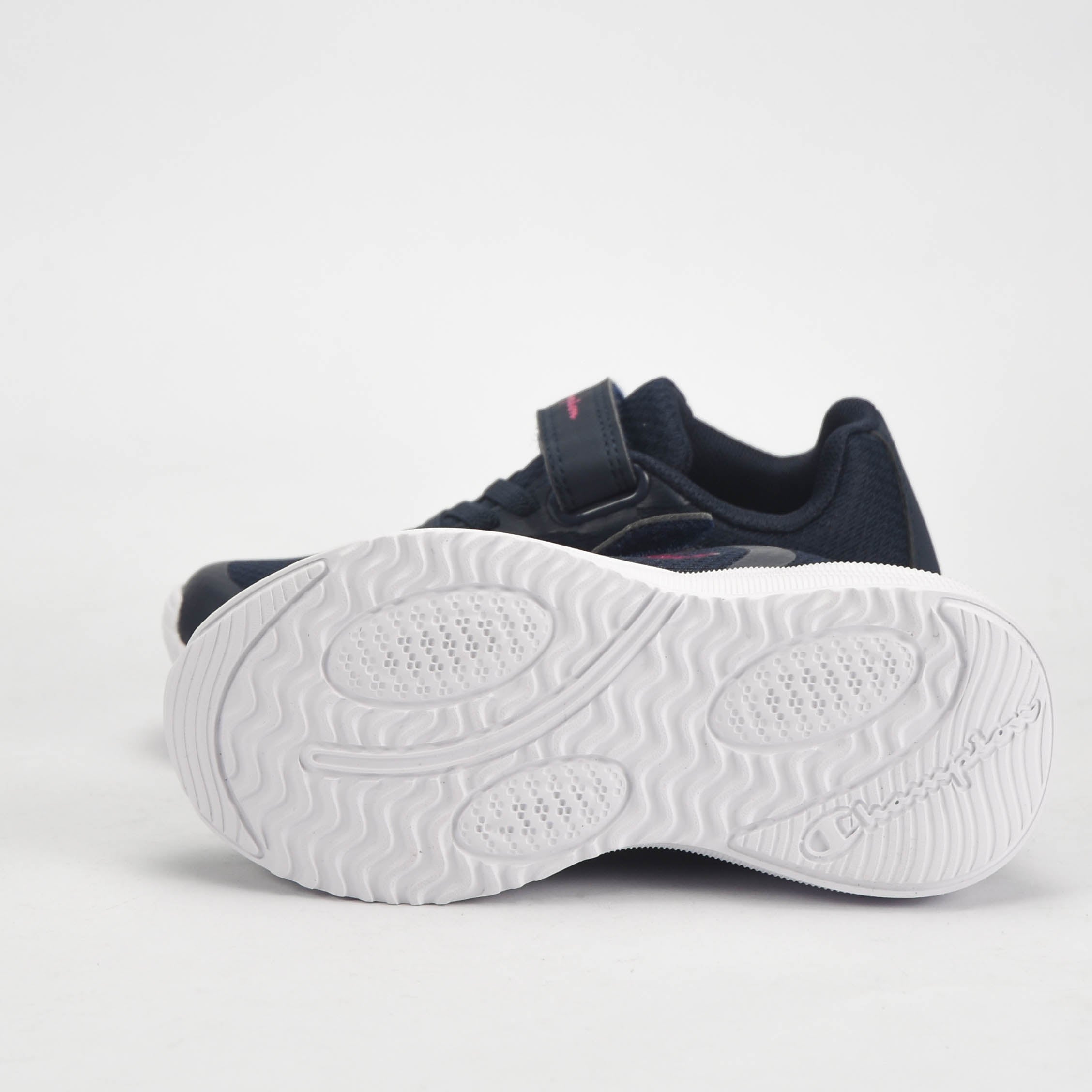 CHAMPION BASKET - S32921-BS519