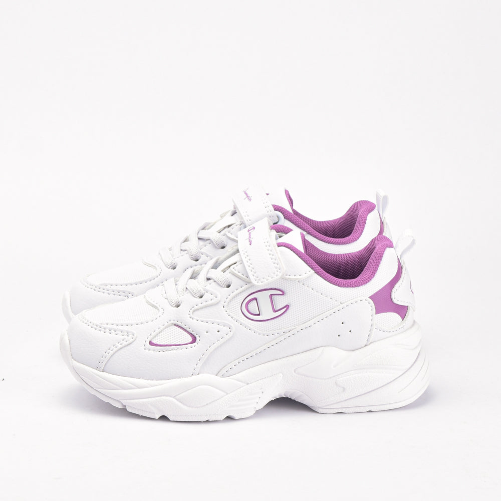 CHAMPION - S32923-WW005