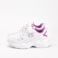 CHAMPION - S32923-WW005