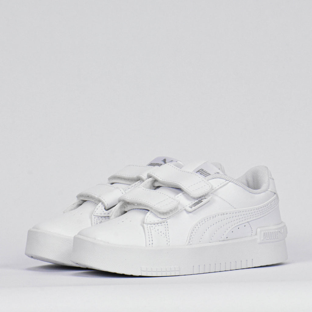 Puma Jada V PS - 398743-02