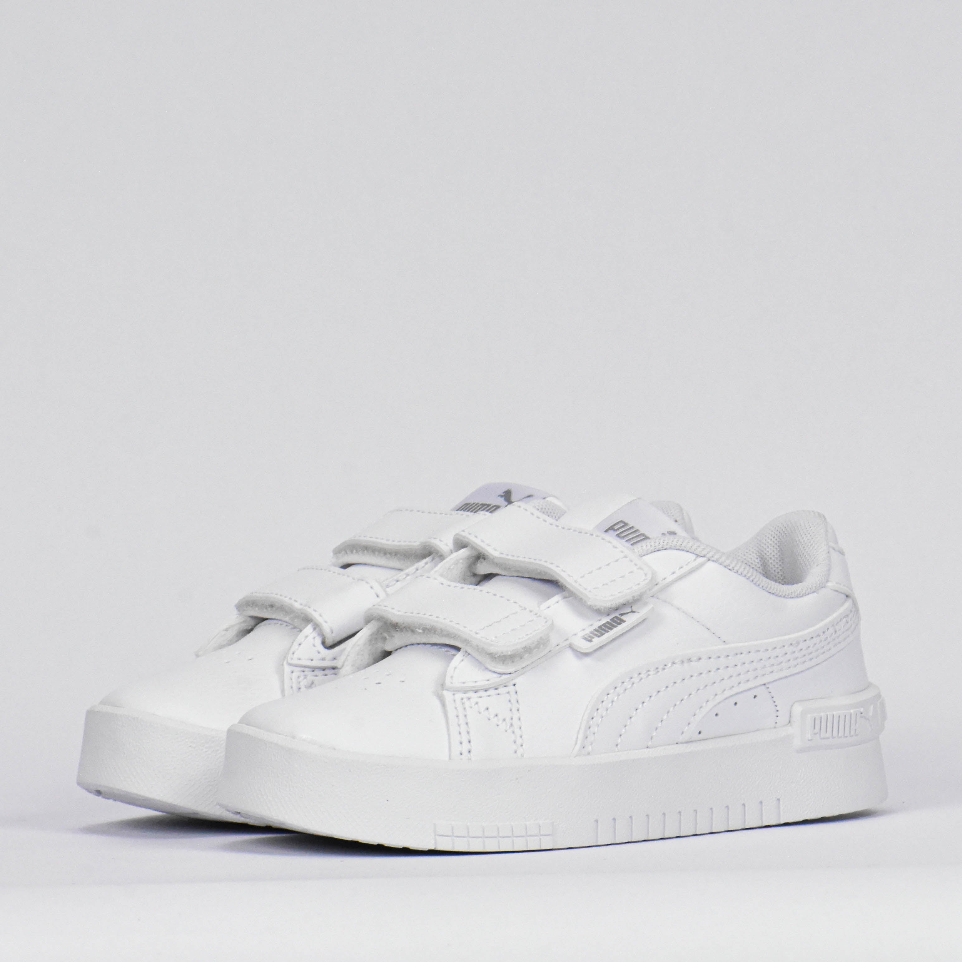 Puma Jada V PS - 398743-02