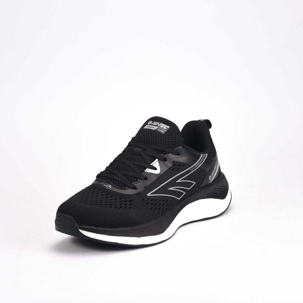 HI-TEC BASKET - S015189