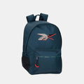 Sac à Dos REEBOK - 8042332