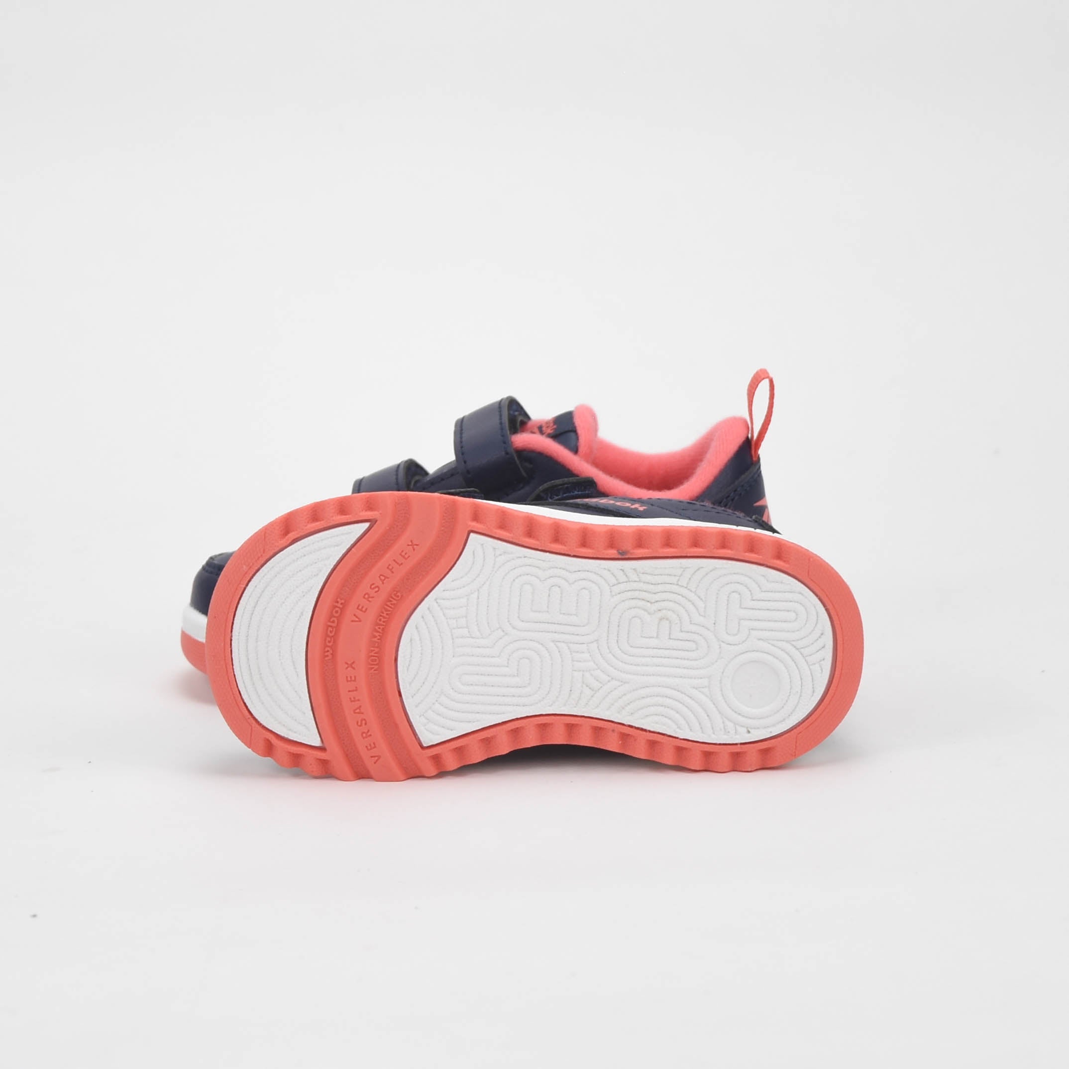 Reebok WEEBOK CLASP LOW 2 - 100211363