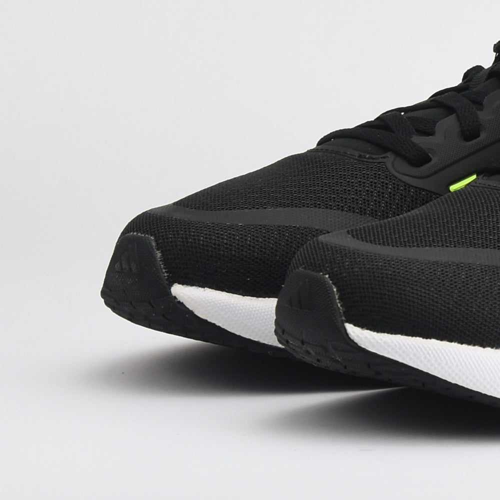 ADIDAS - IE8814