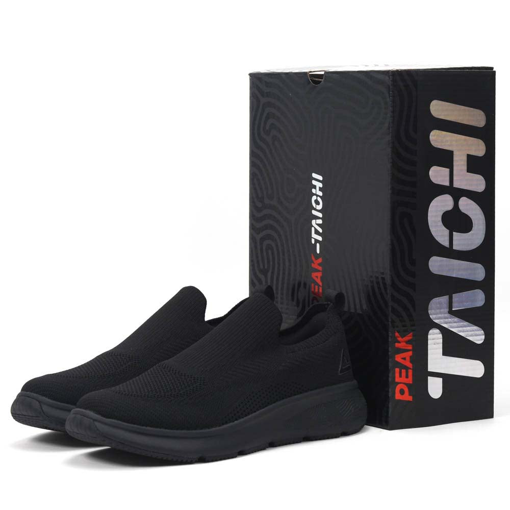 Peak Taichi Sports - EWT59517J-Y291