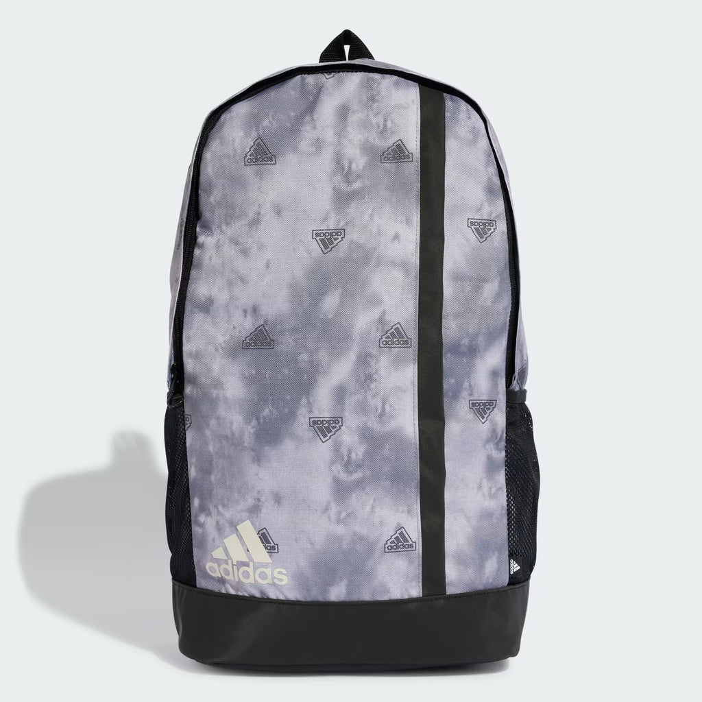 ADIDAS Linear Backpack Graphics U Essentials Linear Backpack - IX6803