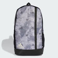 Adidas Lin Bp Gfx U Accessoires de Sac à dos Homme Femme Enfant Junior - vue 2 | Kazentek Algérie