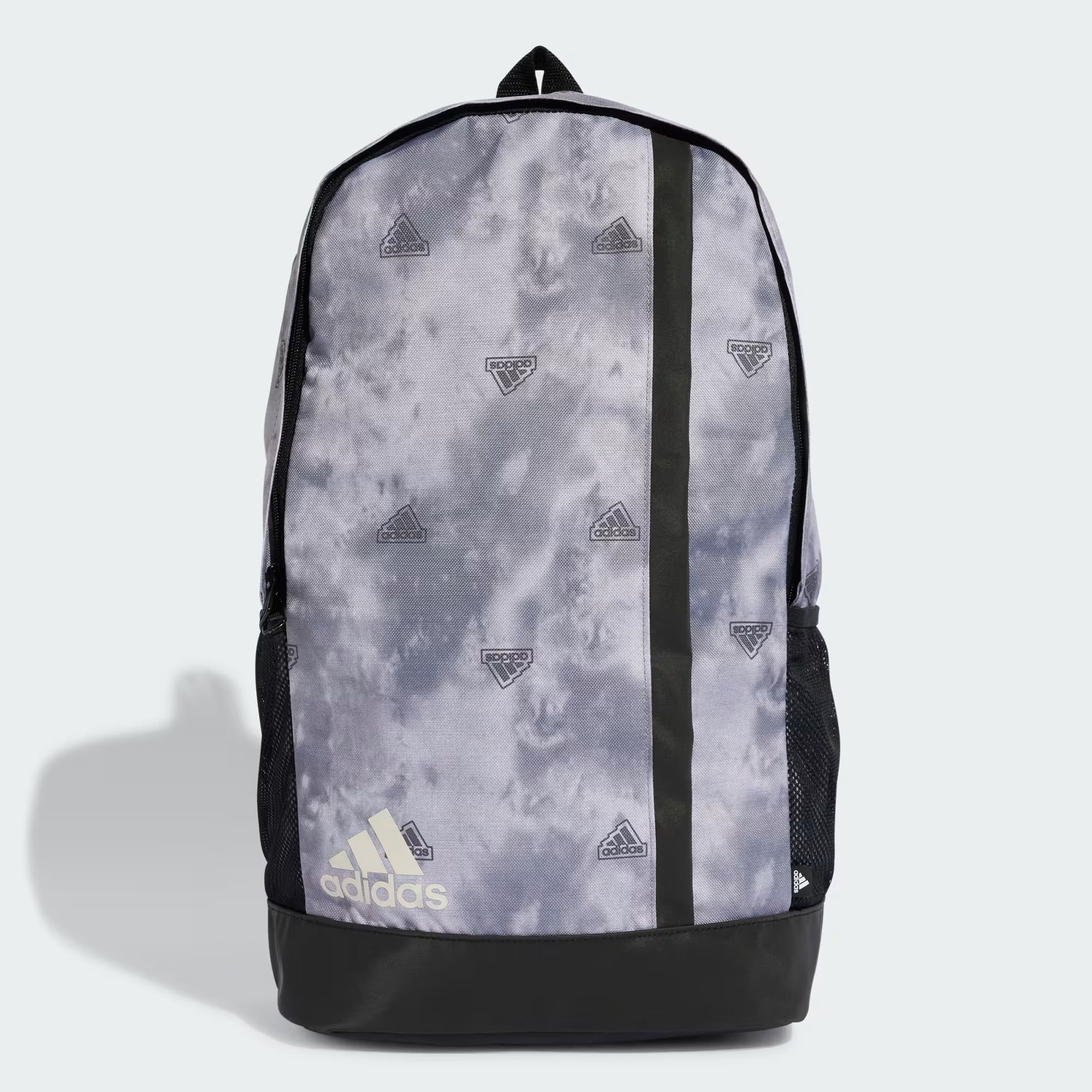 ADIDAS Linear Backpack Graphics U Essentials Linear Backpack - IX6803