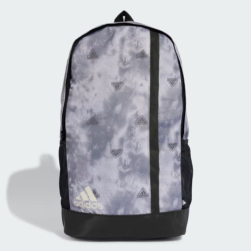 ADIDAS Linear Backpack Graphics U Essentials Linear Backpack - IX6803
