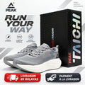 PEAK FOOTWEAR - ET59577E-0029