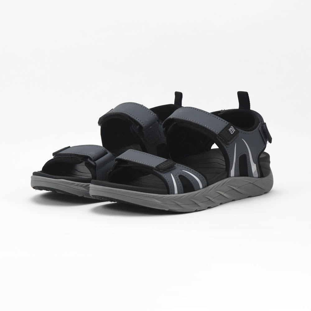 Puca Sandale Fangs Grey - 11289