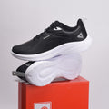 PEAK FOOTWEAR - E234277HBW