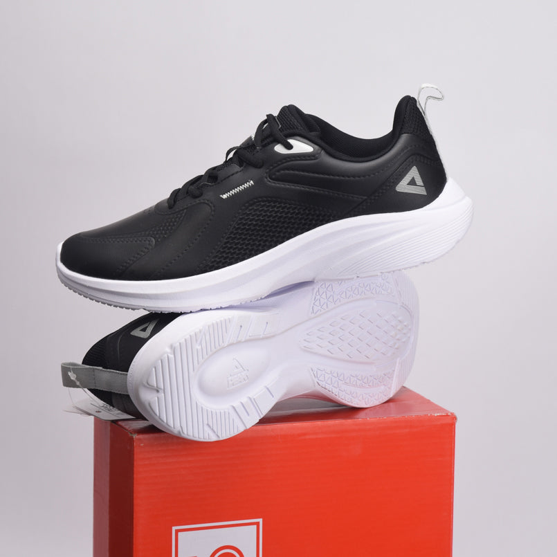 PEAK FOOTWEAR - E234277HBW