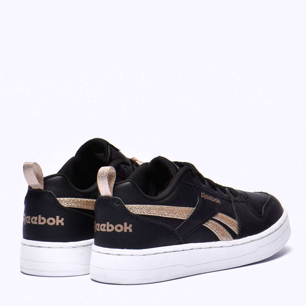 REEBOK ROYAL PRIME 2.0 KIDS - GX1448