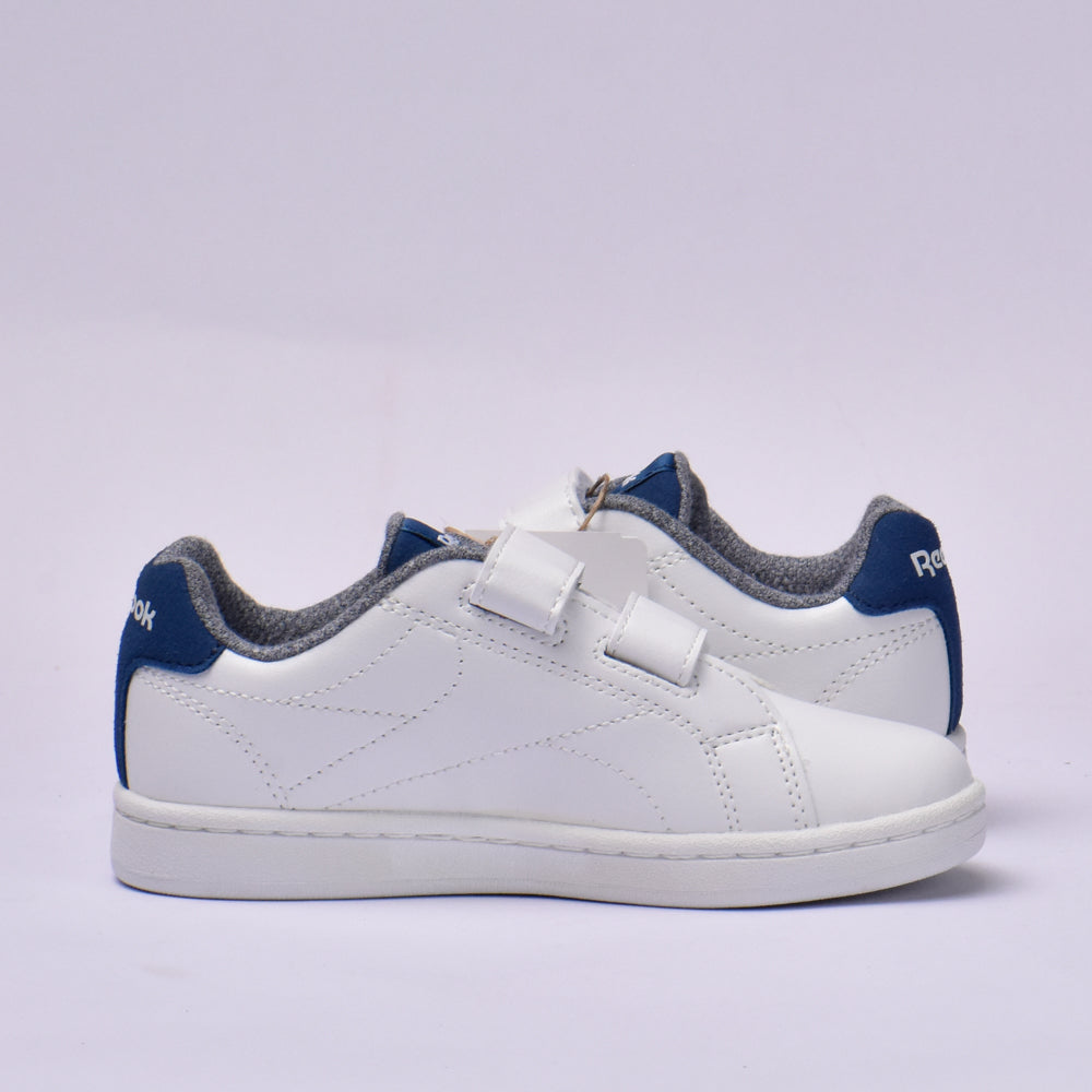 REEBOK  ROYAL COMPLETE CLN - 100075152