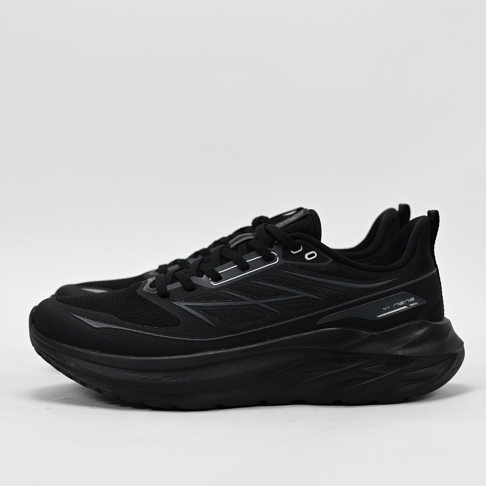 ERKE FOOTWEAR - 11126103311-005
