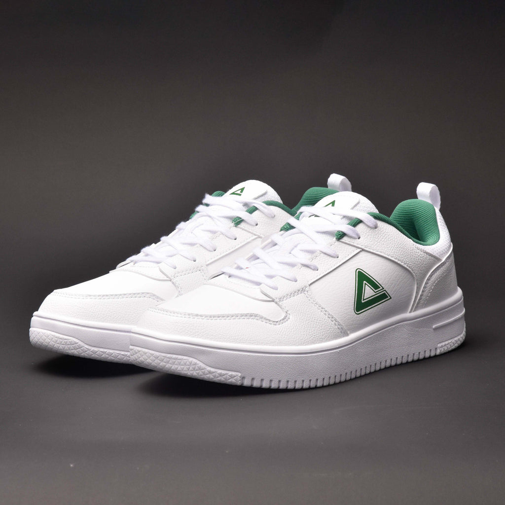 CULTURE SHOES - PEAK - E234858B