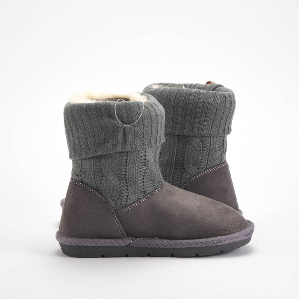CHICCO CHAUSSURES POUR ENFANT - 01054566000000-950